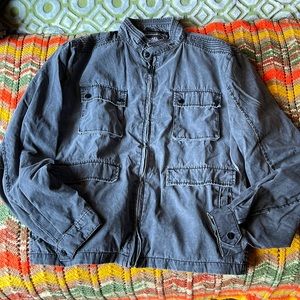 Michael Kors Men’s Jacket